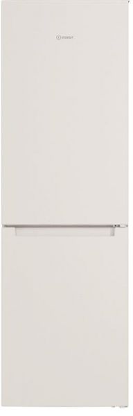  Indesit INFC8 TI21 W0 -  1