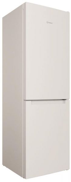  Indesit INFC8 TI21 W0 -  2