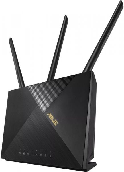  Asus 4G-AX56 -  1