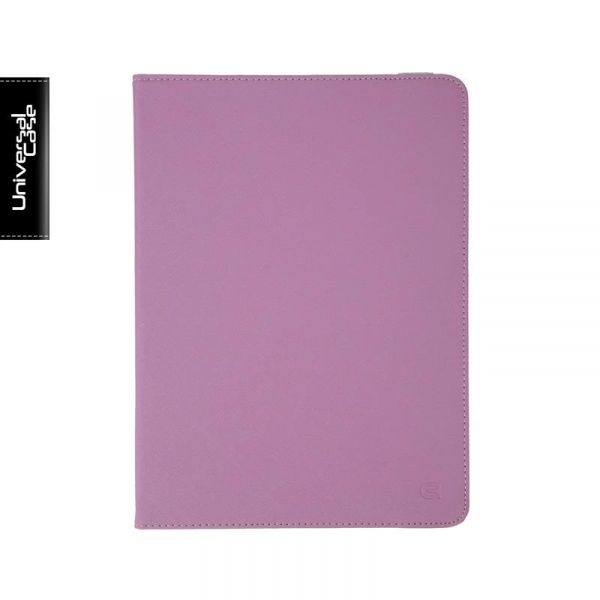 - Armorstandart Elastic Band 10 Purple (ARM59077) -  1