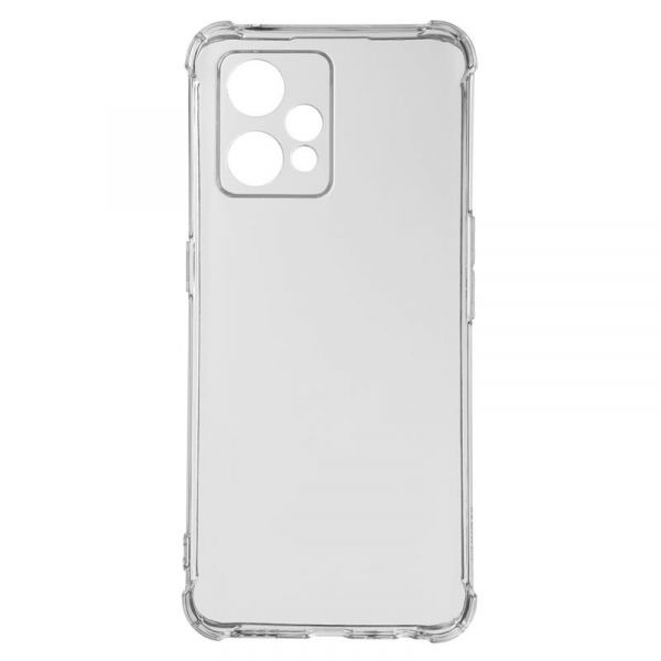 - Armorstandart Air Force  Realme 9 Camera cover Transparent (ARM62463) -  1