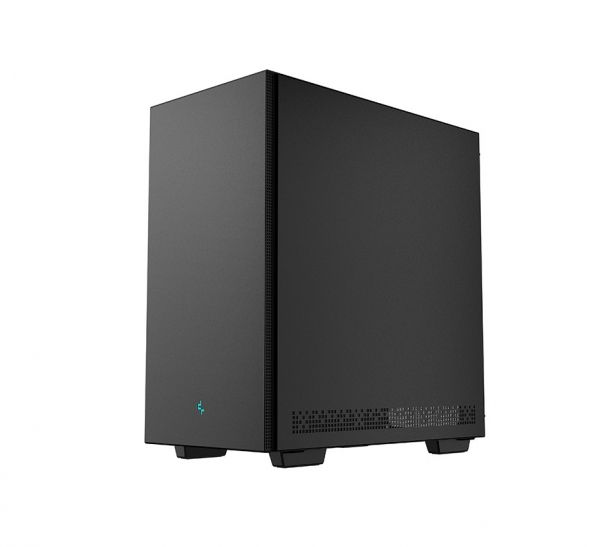  DeepCool CH510 Black (R-CH510-BKNNE1-G-1)   -  11