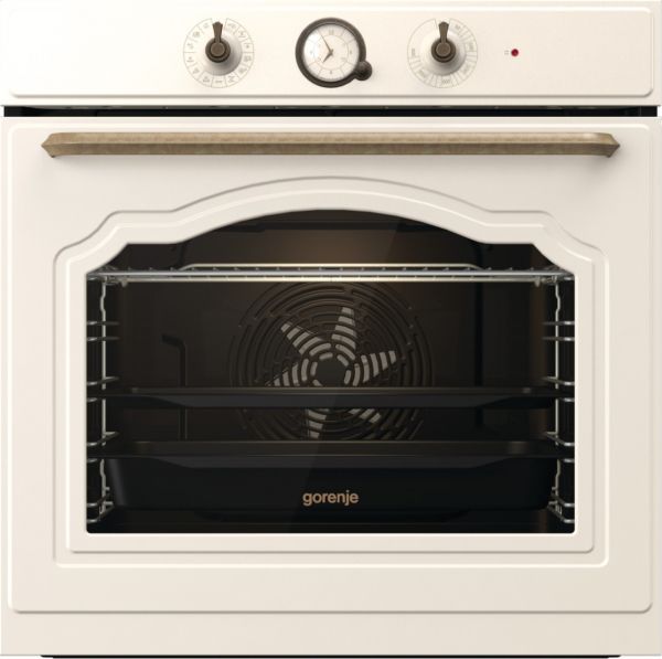   Gorenje BOS67371CLI -  1