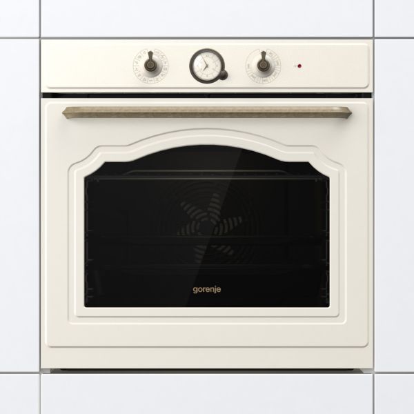   Gorenje BOS67371CLI -  3