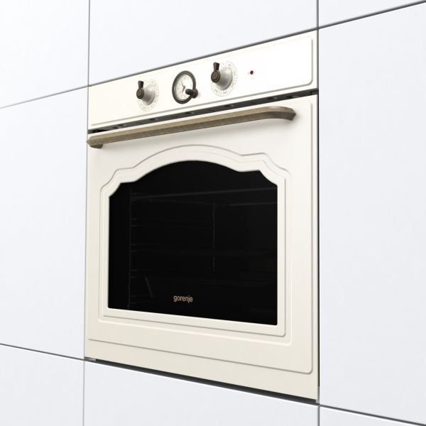 Gorenje  BOS67371CLI BOS67371CLI -  6