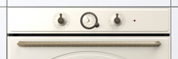   Gorenje BOS67371CLI -  7