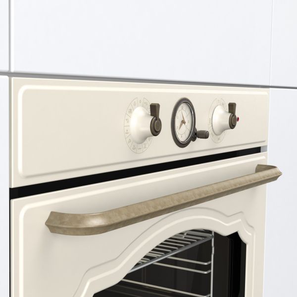 Gorenje  BOS67371CLI BOS67371CLI -  8