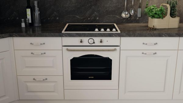 Gorenje  BOS67371CLI BOS67371CLI -  9