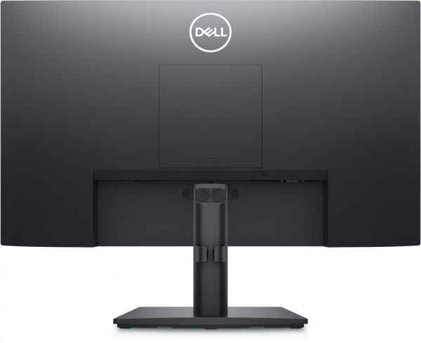  DELL 21.45" E2223HN (210-AZZG) VA Black -  3