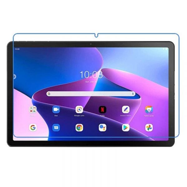   BeCover  Lenovo Tab M10 Plus (3rd Gen) (707959) -  2