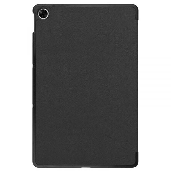 - Armorstandart Smart  Realme Pad 10.4 Black (ARM61512) -  2