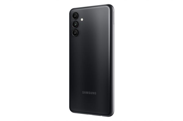  Samsung Galaxy A04s (A047) Black, 2 Nano-SIM, 6.5" (1600x720, PLS), Samsung Exynos 850 (8x2.0 GHz), Mali G52, 3GB, 32GB, microSD, 50/2/2Mp + 5Mp, 4G, WiFi, BT, NFC, Type-C, 5000 mAh, Android 12 (SM-A047FZKUSEK) -  7