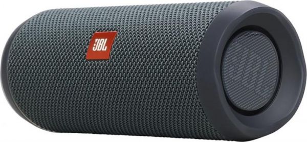    JBL Flip Essential 2 Black (JBLFLIPES2) -  8