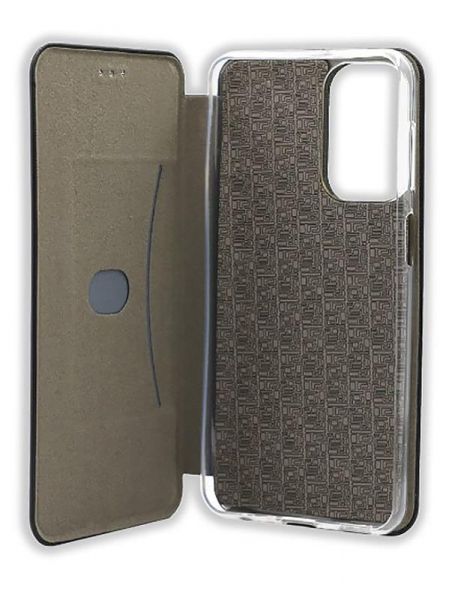 - BeCover Exclusive  Samsung Galaxy A23 SM-A235 Dark Green (707931) -  2