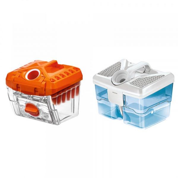  Thomas DryBOX+AquaBOX Cat&Dog (786554) -  6