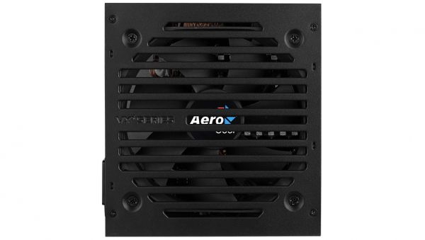   AeroCool VX Plus 750 (ACPN-VS75AEY.11) 750W -  3