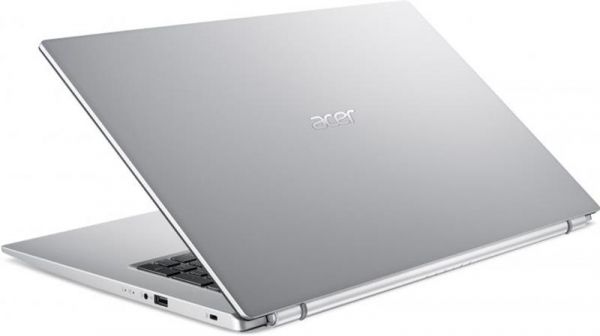  Acer Aspire 3 A317-33 (NX.A6TEU.009) FullHD Silver -  2