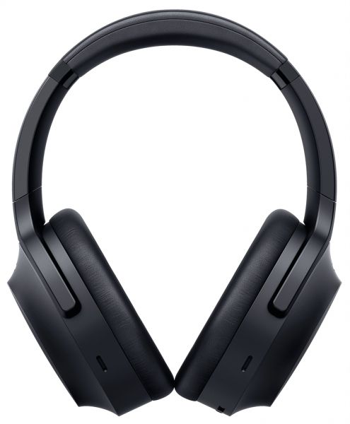 Bluetooth- Razer Barracuda Pro Black (RZ04-03780100-R3M1) -  3