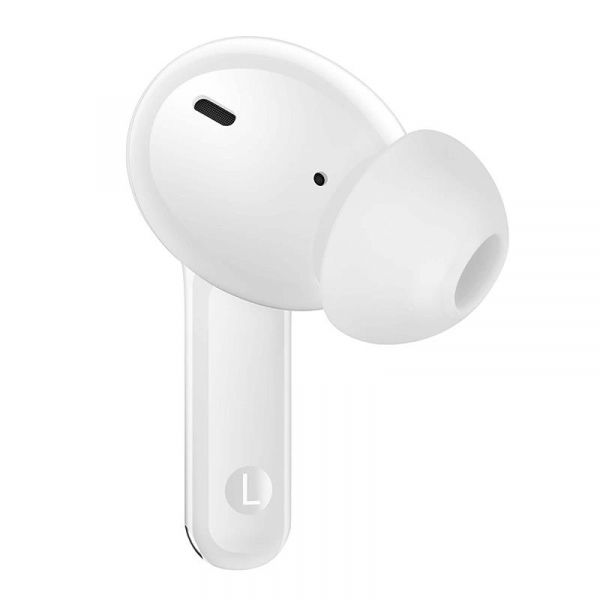  Realme TechLife Buds T100 White -  3