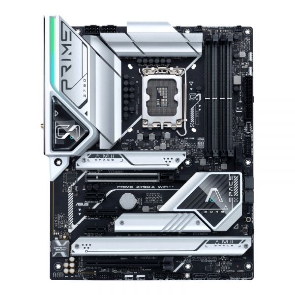   ASUS PRIME Z790-A WIFI -  2