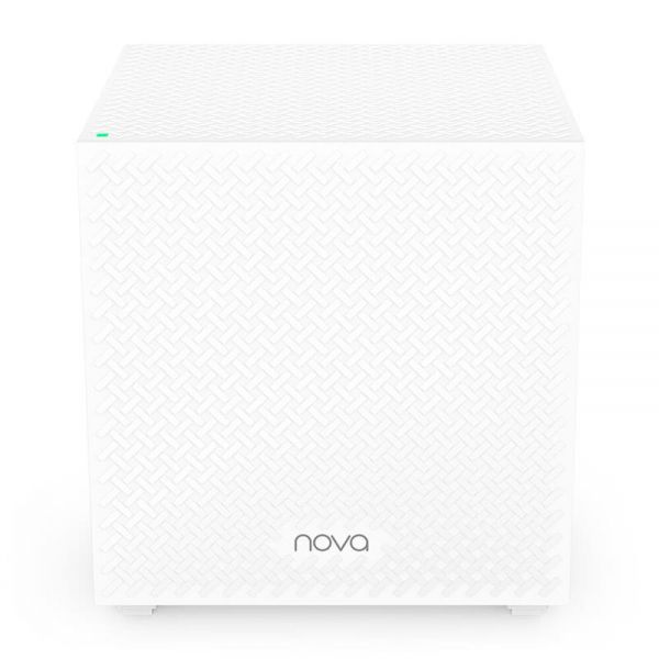 WiFi Mesh  Tenda Nova MW12 (3-pack) -  3