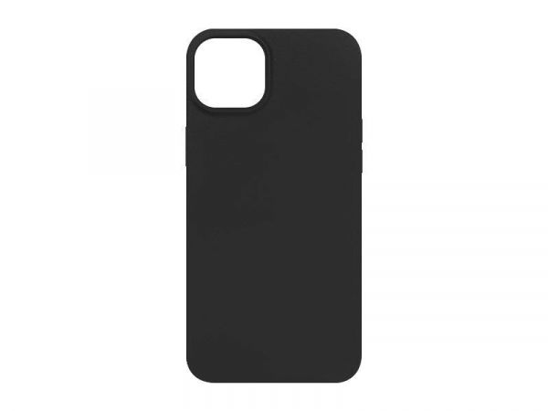 - BeCover  Apple iPhone 14 Plus Black (708109) -  2