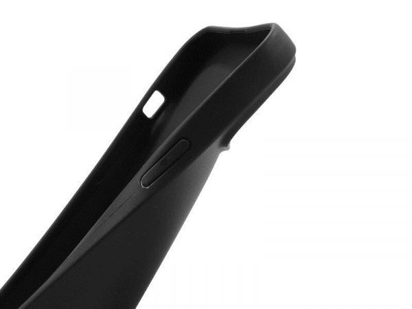 - BeCover  Apple iPhone 14 Plus Black (708109) -  4