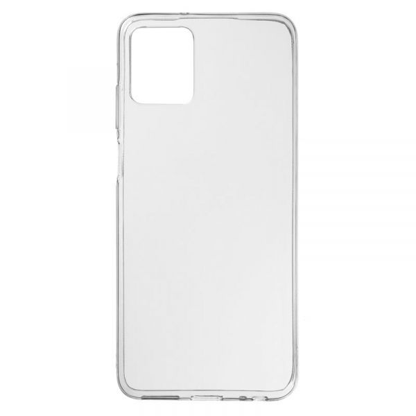     Armorstandart Air Series Motorola G32 Transparent (ARM63099) -  1