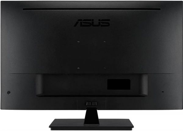  ASUS 31.5" VP32AQ IPS Black (90LM06T0-B01E70) -  2