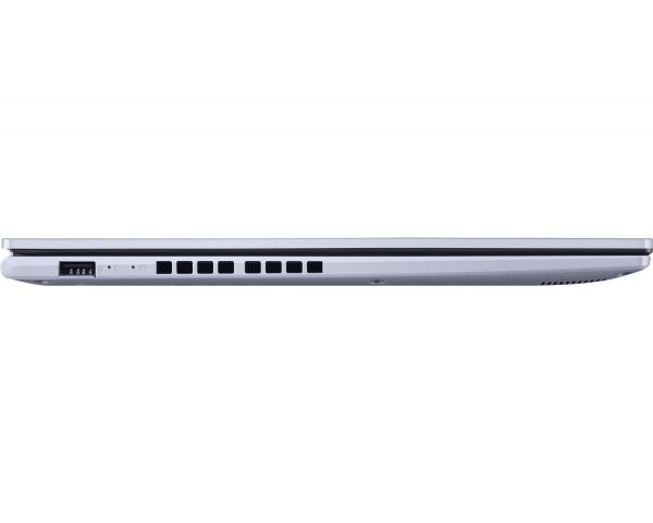  Asus Vivobook 15 M1502YA-BQ347 (90NB0X22-M00FJ0) Cool Silver -  3