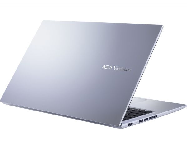  Asus Vivobook 15 M1502YA-BQ347 (90NB0X22-M00FJ0) Cool Silver -  5