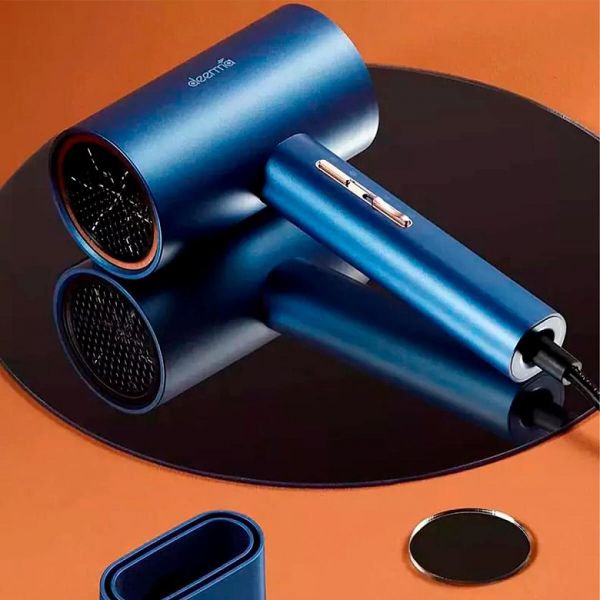  Deerma Electric Hair Drier ( ) (DEM-CF15W) -  3