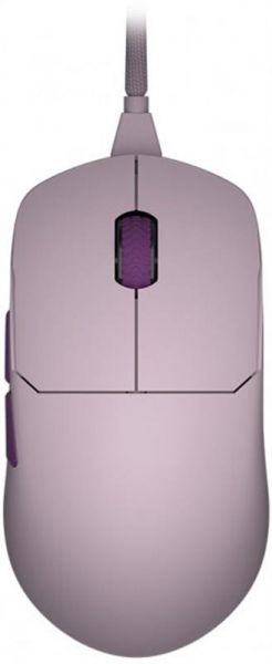  Hator Quasar Essential Lilac (HTM-403) USB -  1