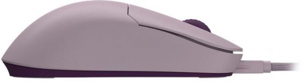  Hator Quasar Essential Lilac (HTM-403) USB -  5