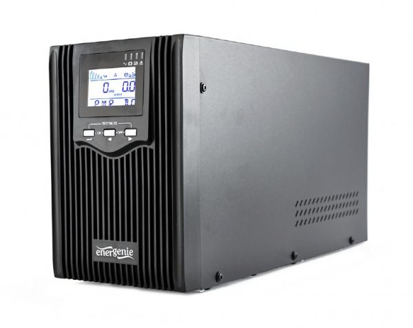  EnerGenie EG-UPS-PS2000-02, 2000VA,   -  1