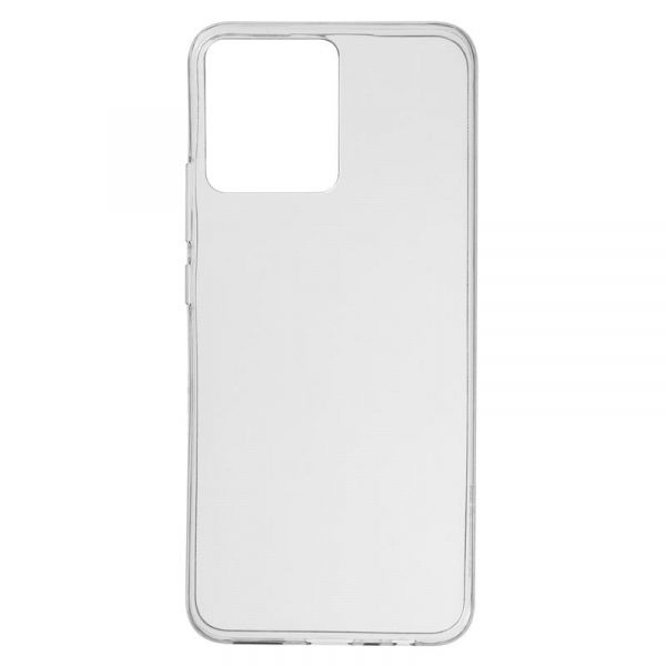 - Armorstandart Air Series  Realme C30 Transparent (ARM61489) -  1