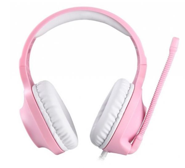  Sades SA-721 Spirits Pink (sa721pkj) -  3