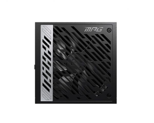   MSI MPG A850G PCIE5 850W -  4