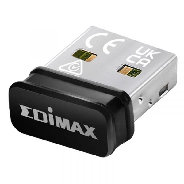   Edimax EW-7811ULC -  1