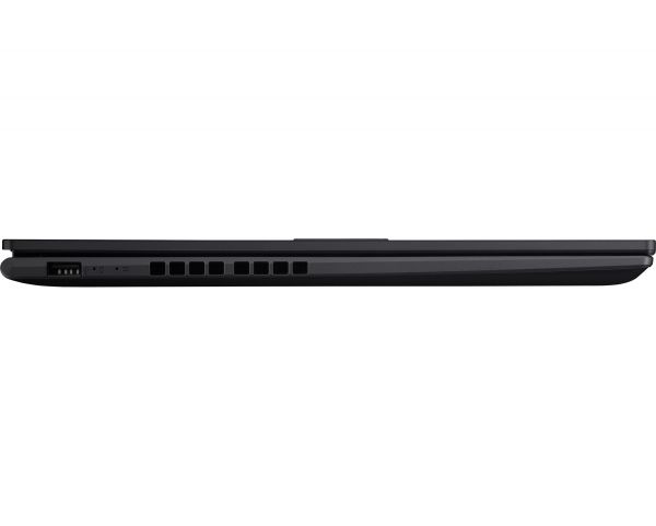  Asus Vivobook 16 M1605YA-MB541 (90NB10R1-M00V60) Indie Black -  5