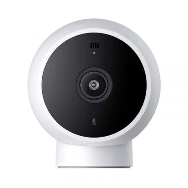 IP  Xiaomi Mi Camera 2 Magnetic Mount (2K) (BHR5255GL) -  1