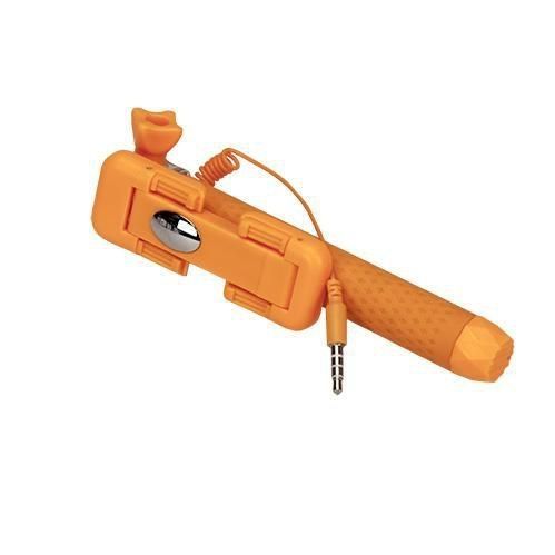   Sumdex SKB-112OG Orange -  1