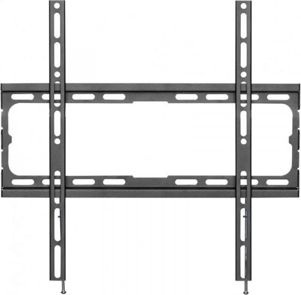   Kivi Basic-44F (VESA400400) -  3