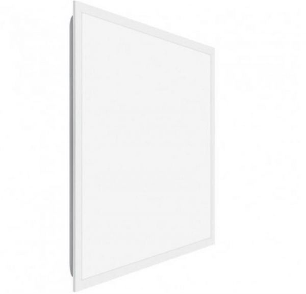   Ledvance Eco Panel, 600x600, 36W, 4000K, UGR19,  (4058075386648) -  1