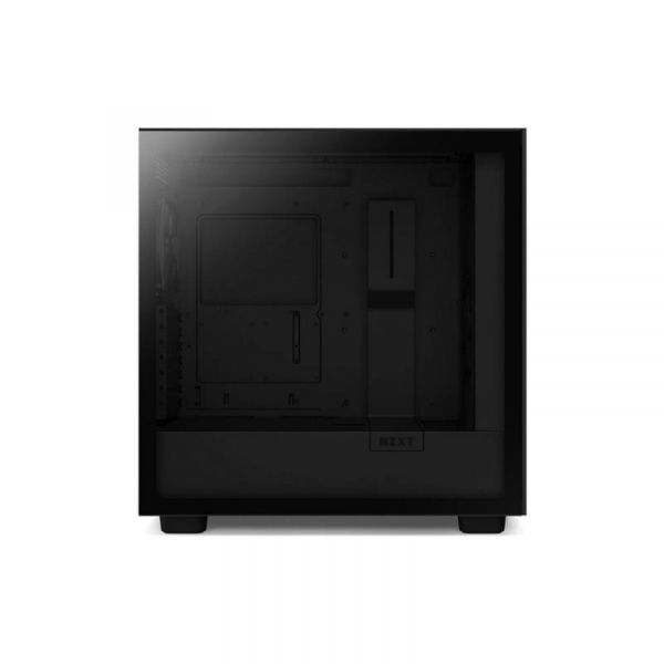  NZXT H7 Flow Black (CM-H71FB-01)   -  3