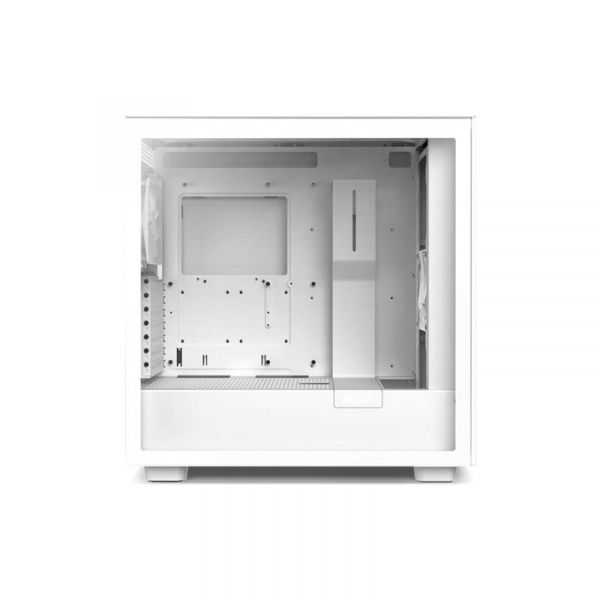  NZXT H7 Flow White (CM-H71FW-01) -  3