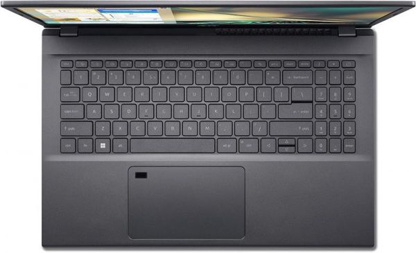  Acer Aspire 5 A515-57G-32WN (NX.KNZEU.00C) Gray -  7