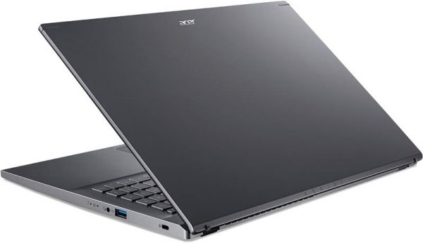  Acer Aspire 5 A515-57G-32WN (NX.KNZEU.00C) Gray -  8