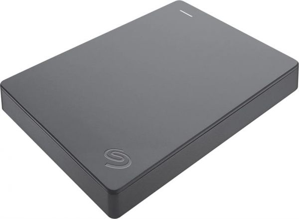    2.5" USB 2.0TB Seagate Bacis Black (STJL2000400)_Refurbished -  6