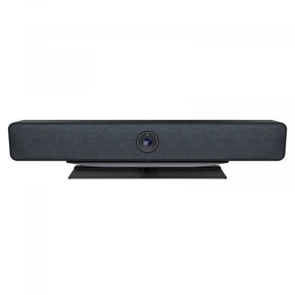 -  Axtel Video Solutions AX-4K Video Bar (AX-4K-VB) -  1